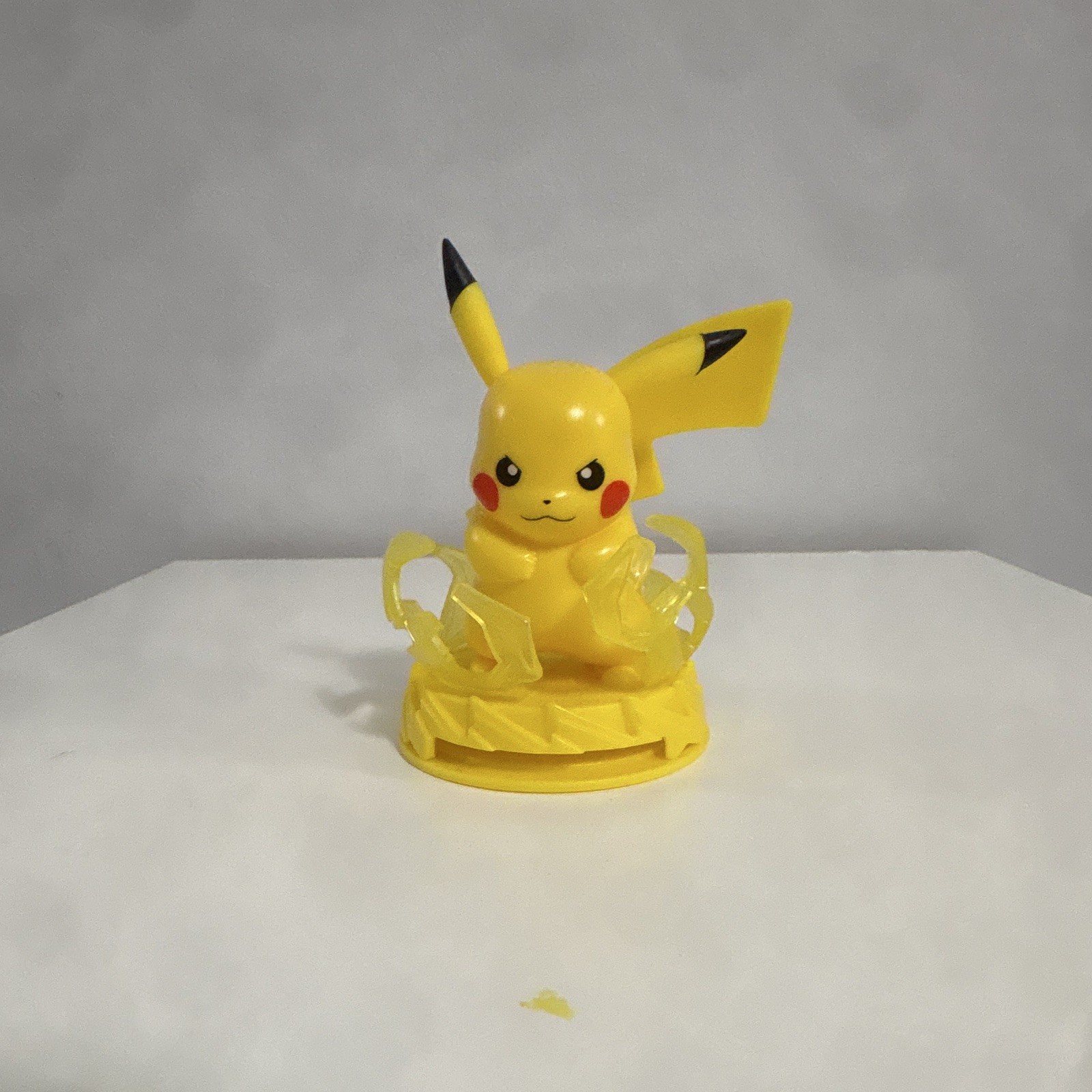 Picachu 5X8 Cm