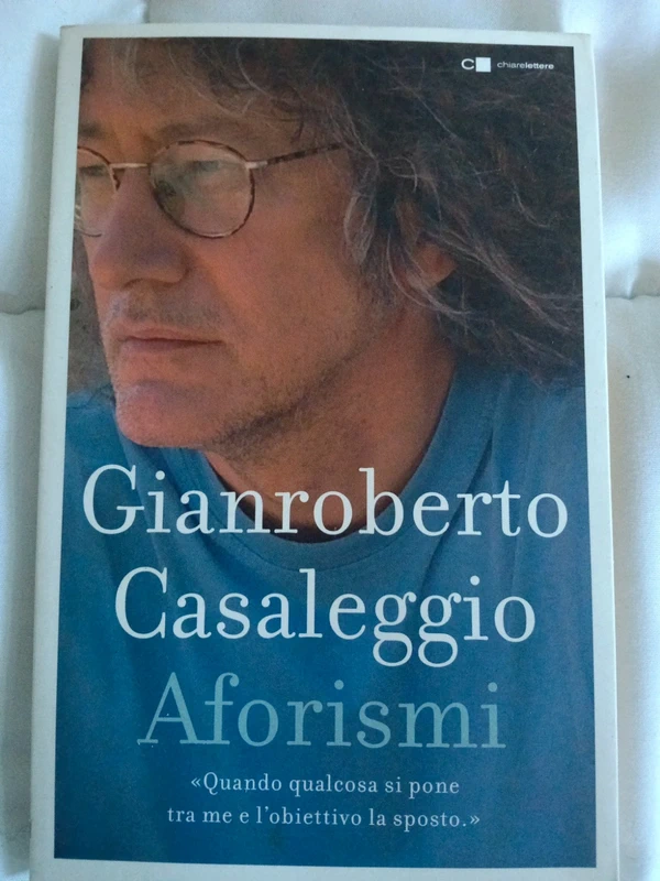 Aforismi