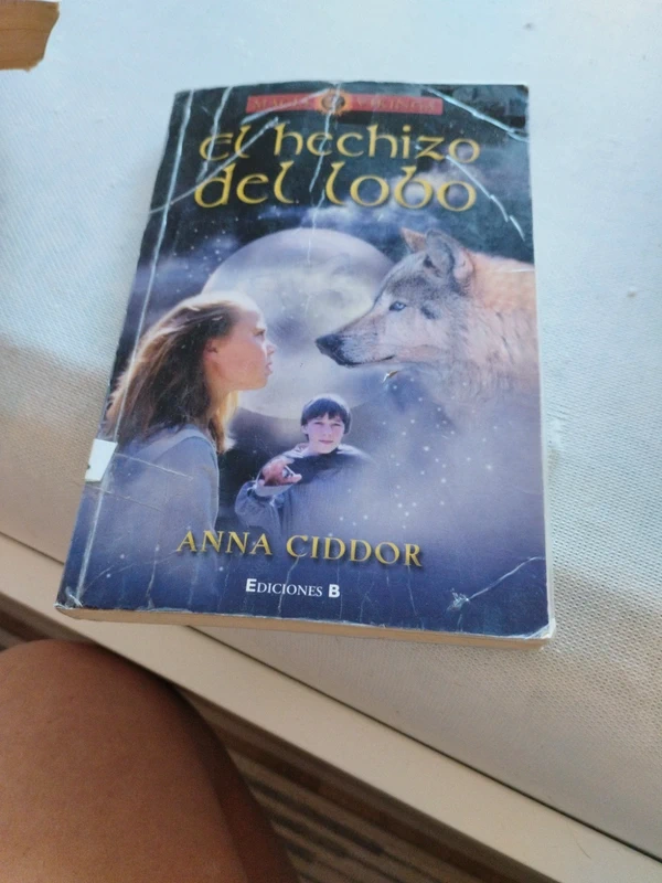 libro