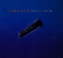 Music Rescues Me (Ltd.Edition) von Paul Van Dyk | CD | Zustand sehr gut