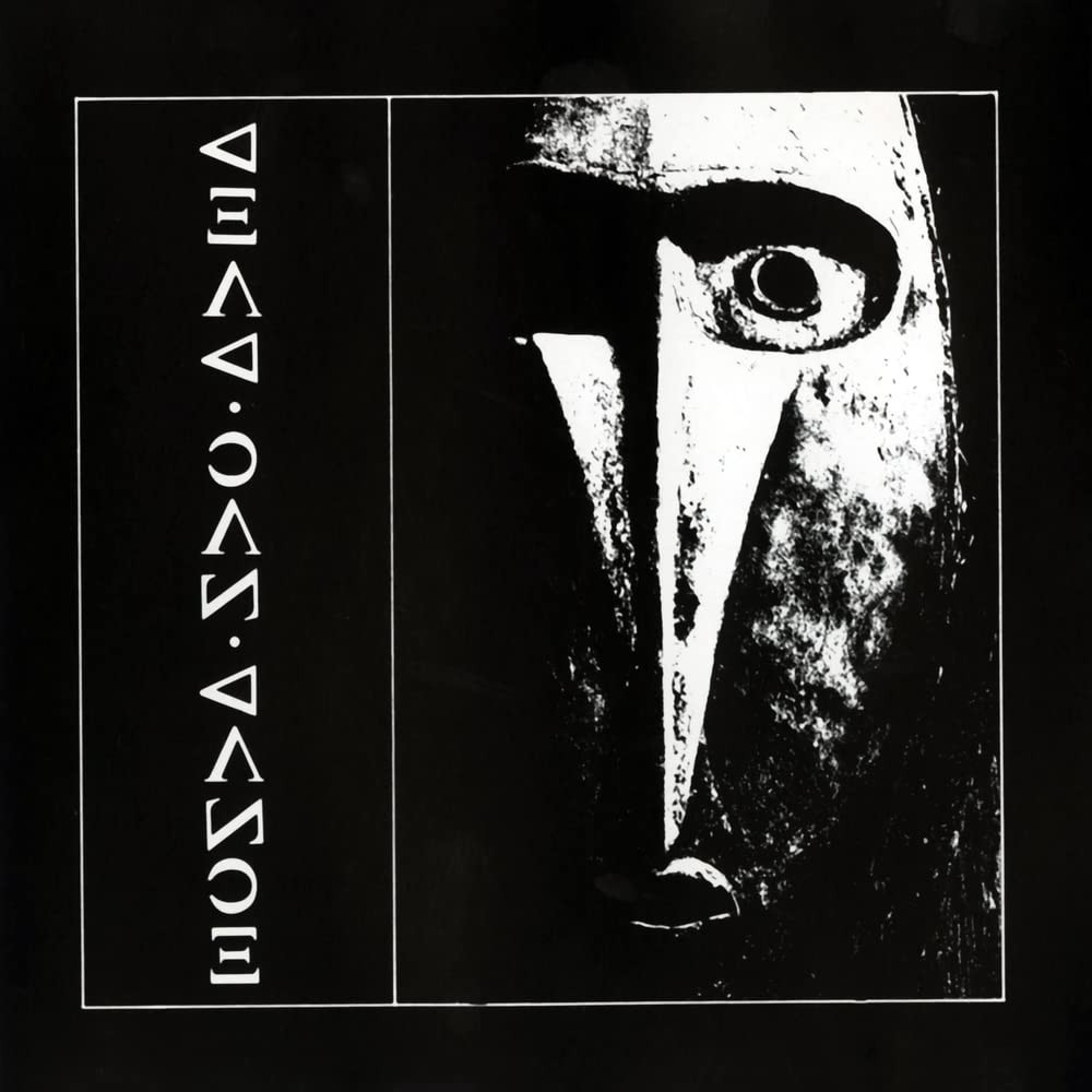 [CD] Dead Can Dance (Reis) (Spkg)_
