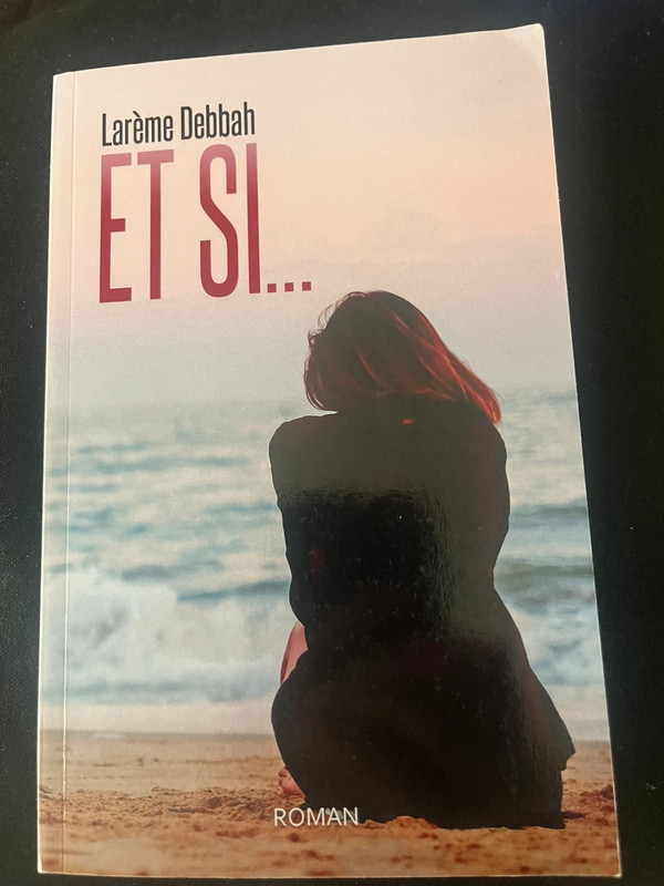 Et si