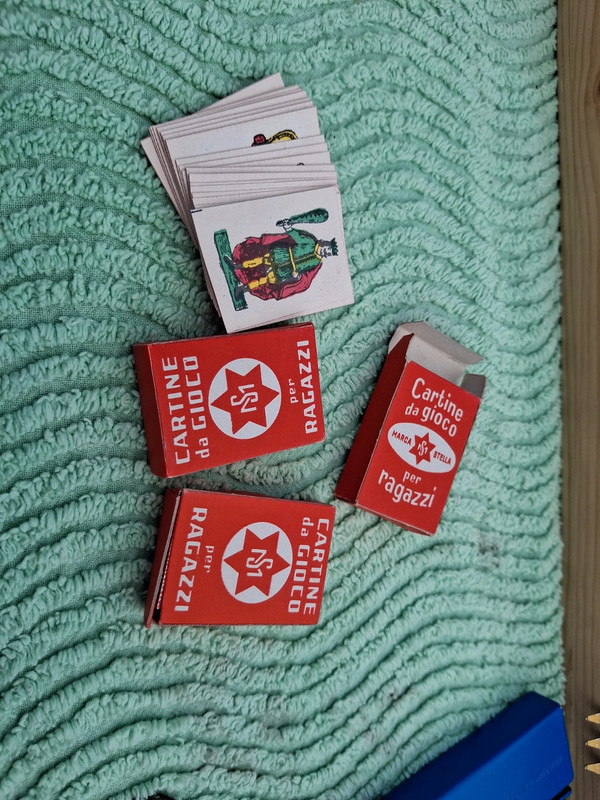 Carte (3)