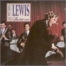 JERRY LEE LEWIS - Live At Star Club Hamburg - CD - Live - **Mint Condition**