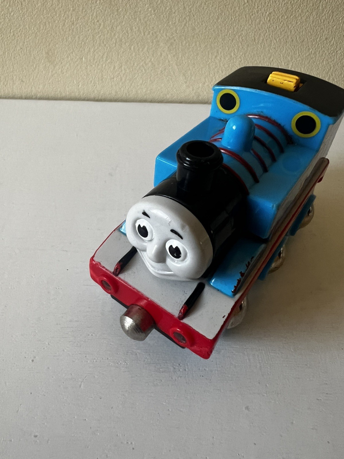 RICAMBI o RIPARAZIONE - Originale Brio - Thomas The Tank Engine ferrovia in legno 