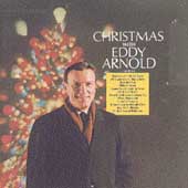Eddy Arnold - Christmas With