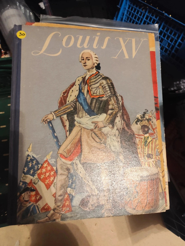 Bd Louis xv (15)