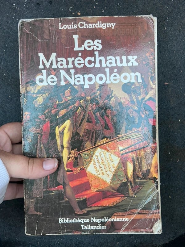 Louis Chardigny