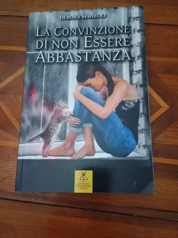 Libro