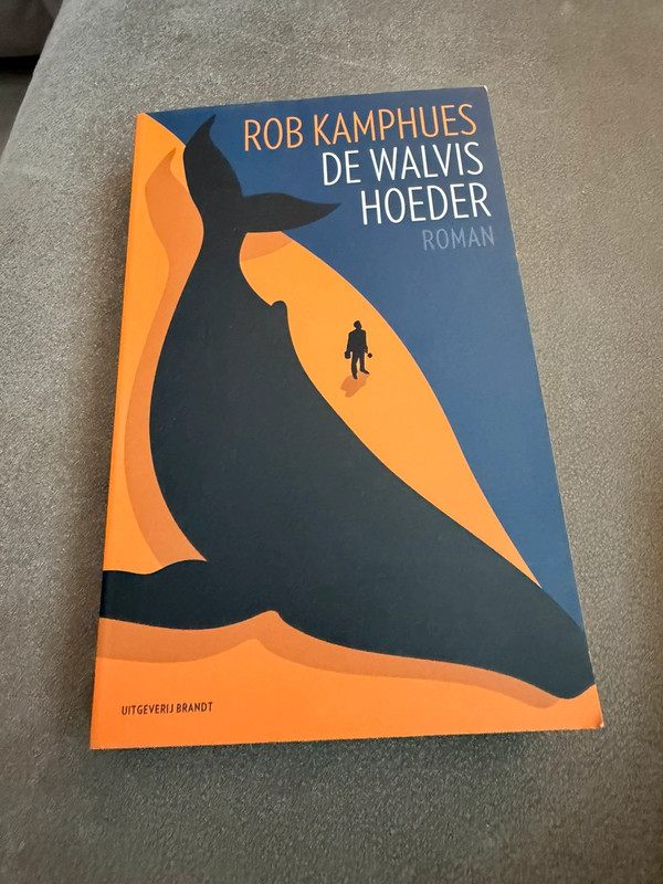 Boeken