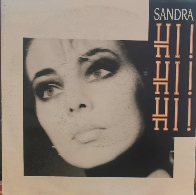 Sandra