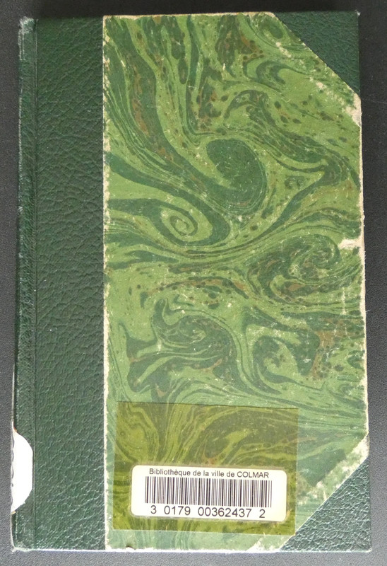 Marchands et banquiers du Moyen âge. De Jacques le Goff. PUF, collection que sais-je 1956