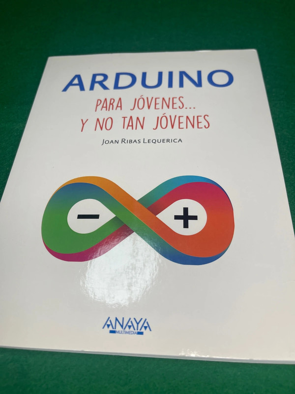 Arduino