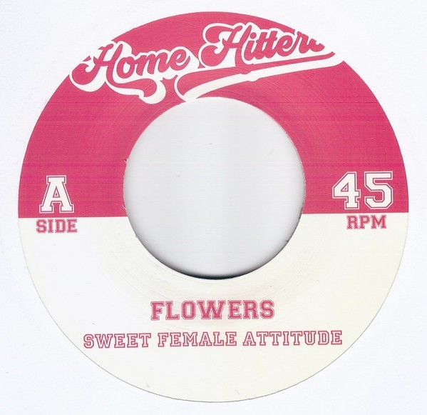 A COLLECTION OF 5 x 12 INCH RECORDS AND 2 x 7 INCH RECS FOR EBAY BUYER caoclevo