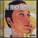 French House Fever V.2 von Motorbass | CD | Zustand sehr gut