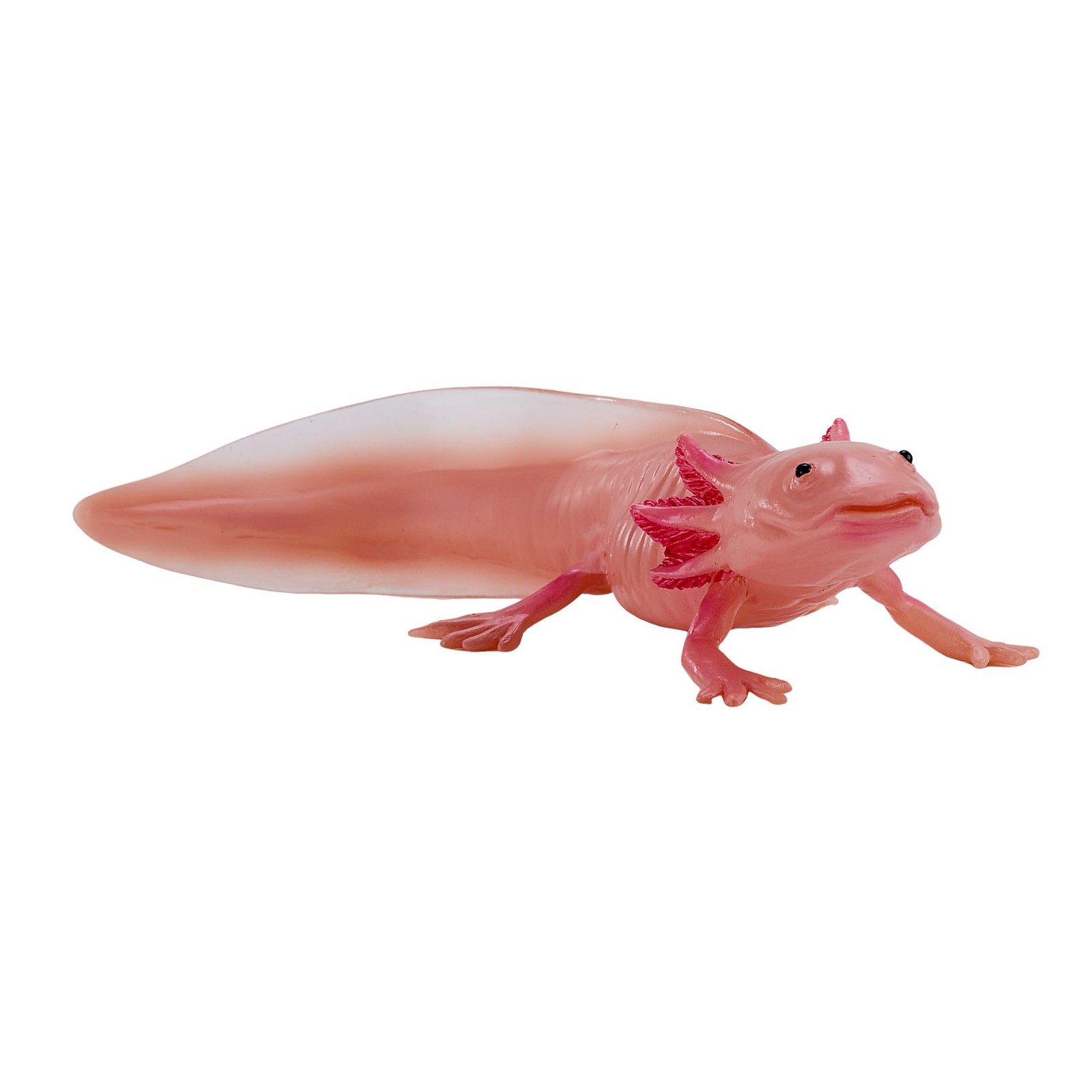 MOJO Wild Life Axolotl 381108