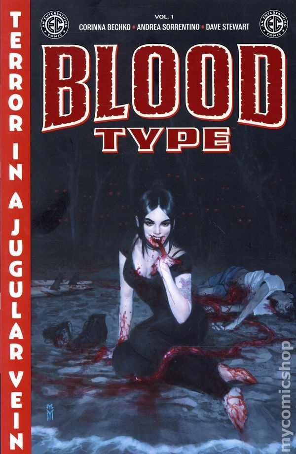 Gruppo sanguigno CE TPB #1-1° NM 2026 immagine stock