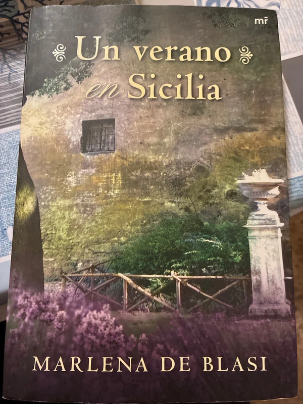 Libro