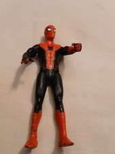Modellino Spider-Man Far From Home Basic 5,5 pollici Hasbro Marvel 2019
