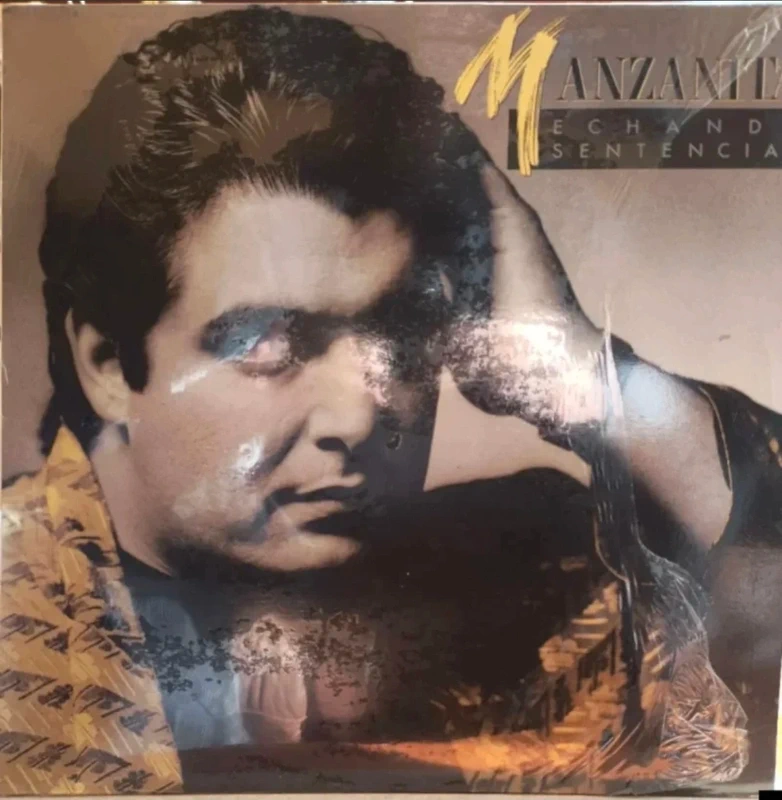 LP Manzanita, Echando sentencias