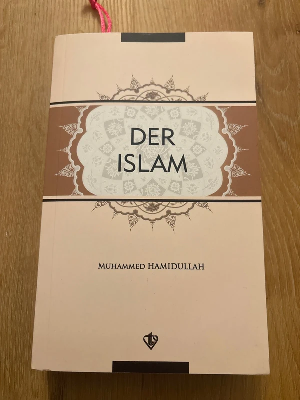 Der Islam