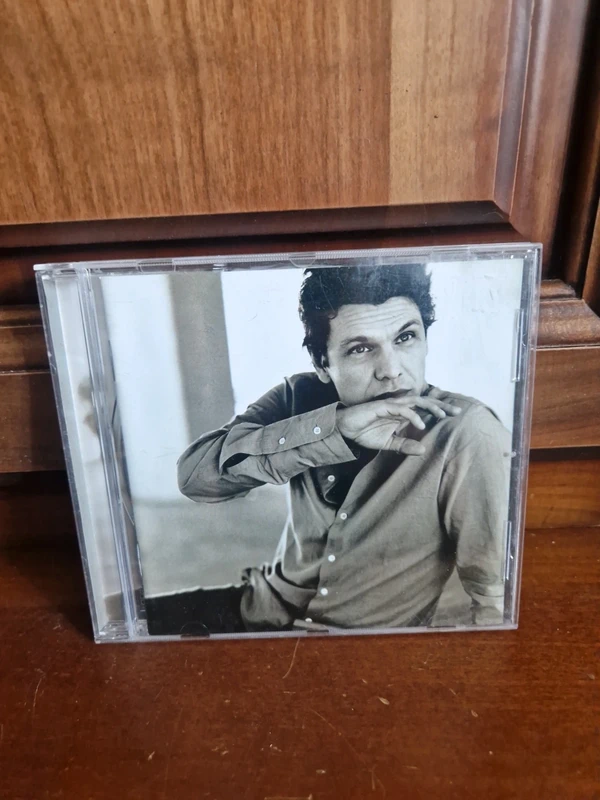 Marc lavoine