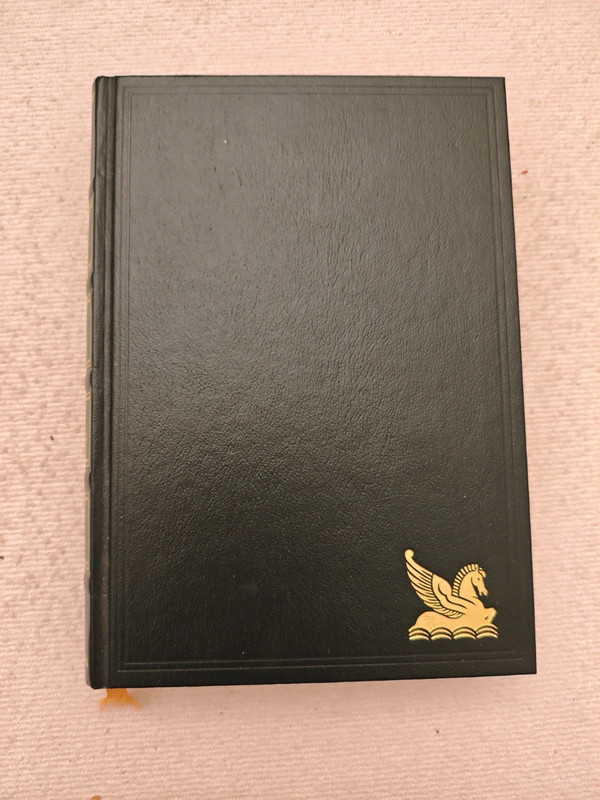 Livre Sélection du Livre Reader's Digest - Édition 1984