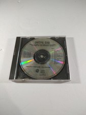 The Grateful Dead: What A Long Strange Trip It's Been Music Album CD 1977