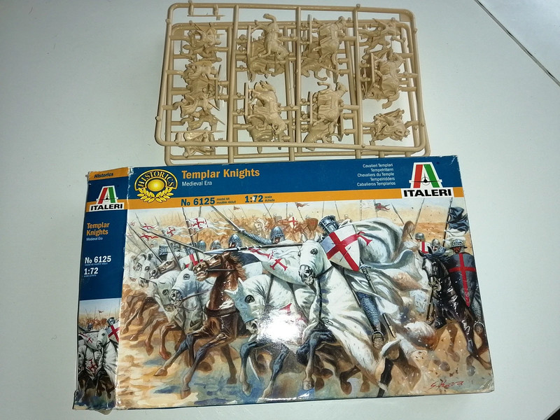 Modéliste maquette
