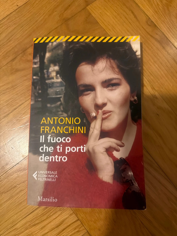 Libro
