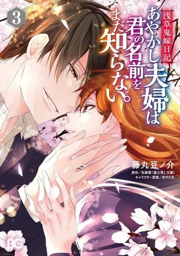 Asakusa Oniyome Nikki Manga Vol. Set completo 1-3