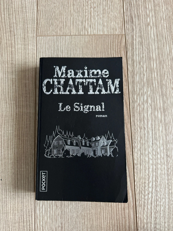 Le signal