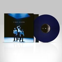 Ad Astra / Coloured Vinyl von Il Volo | CD | Zustand neu