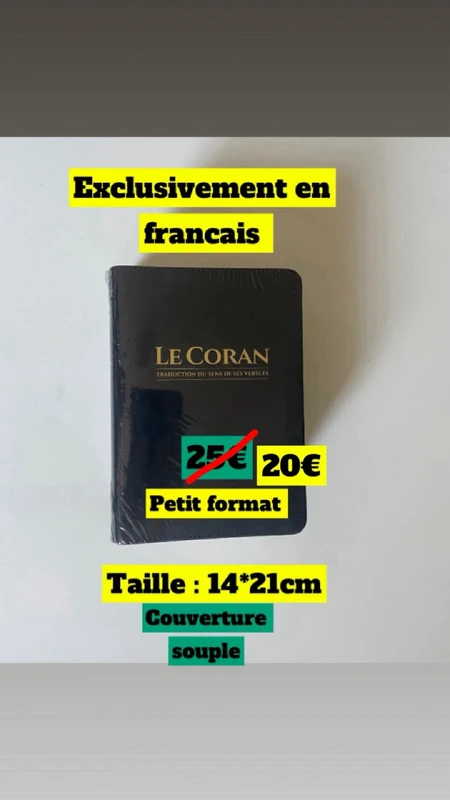 Coran exclusivement en francais -Tawbah