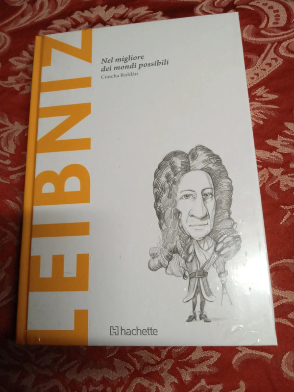 Leibniz