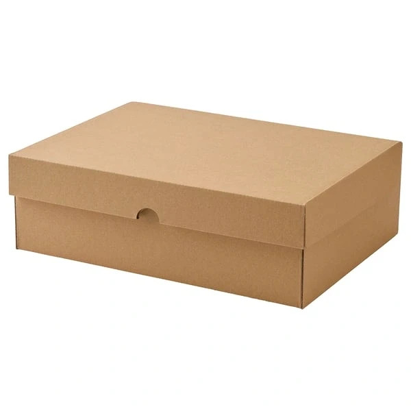 Pack Crebain