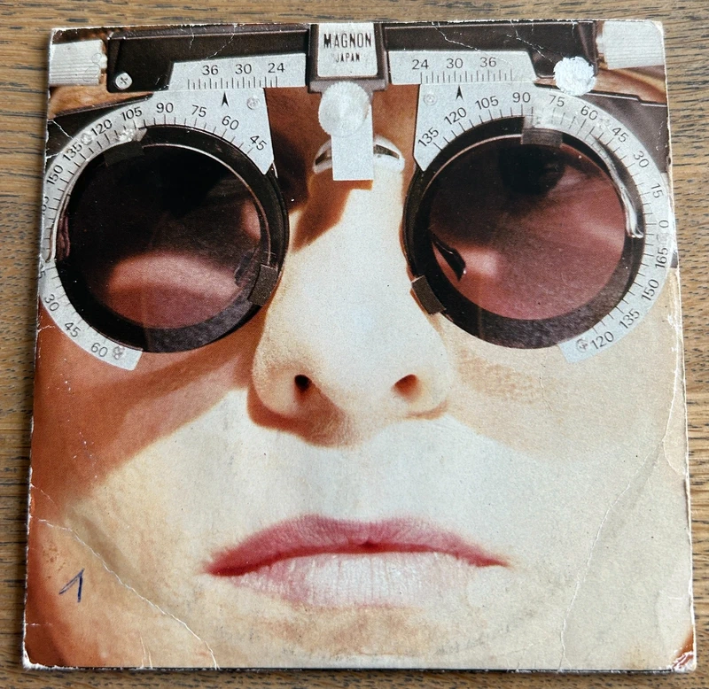 Pet Shop Boys - It's Alright - Cdm