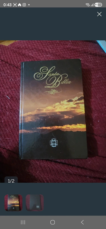 Biblia