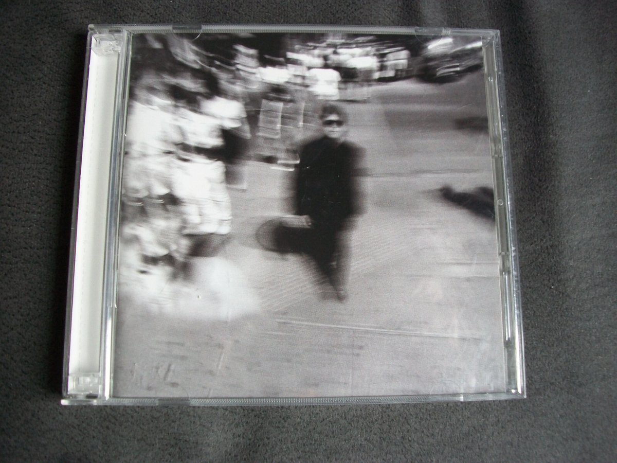Michel Pagliaro Hit-parade CD