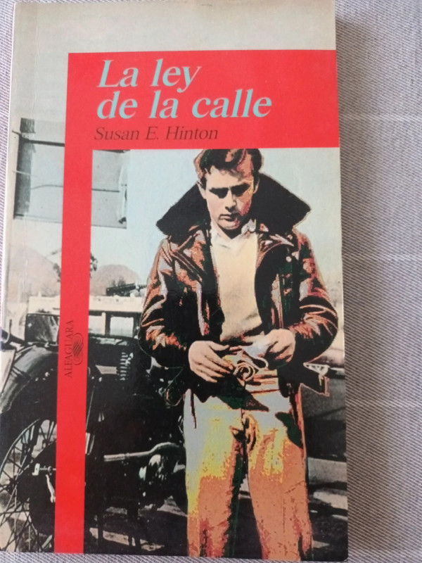Libro