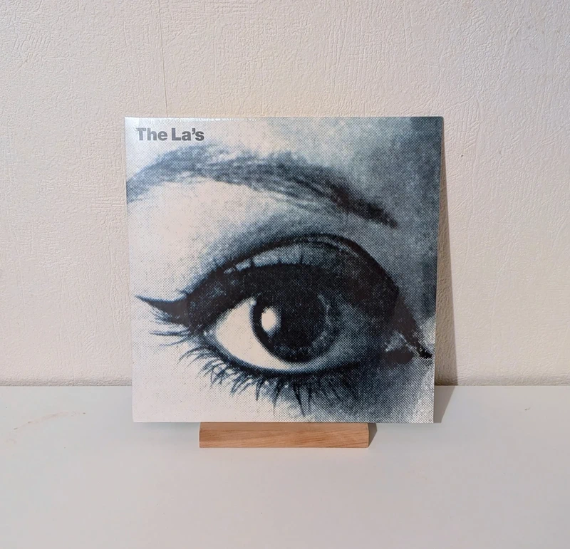The La's - The La's - Vinyle