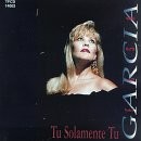 ELSA GARCIA - Tu Solamente Tu - CD - **BRAND NEW/STILL SEALED**