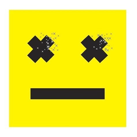L'ARC-EN-CIEL - Smile - CD - **BRAND NEW/STILL SEALED**