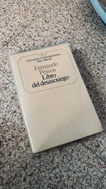 Libro