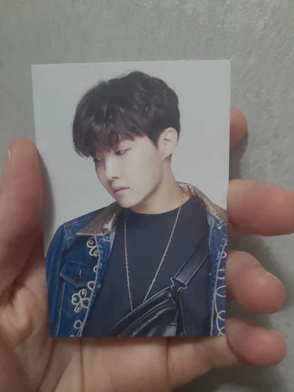 Jhope