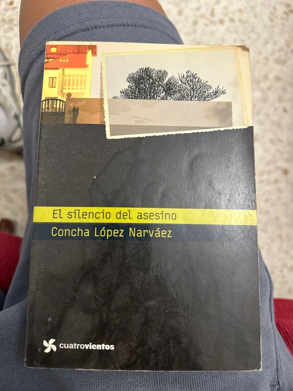 Libro