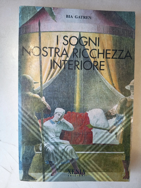 I sogni