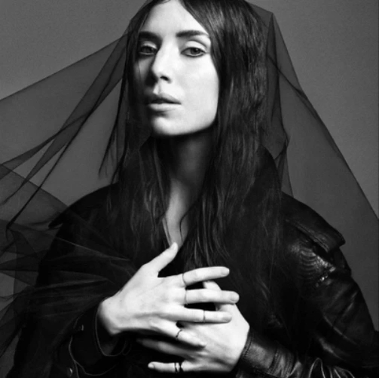 Lykke Li I Never Learn (CD) Deluxe  Album