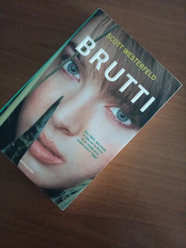 Brutti