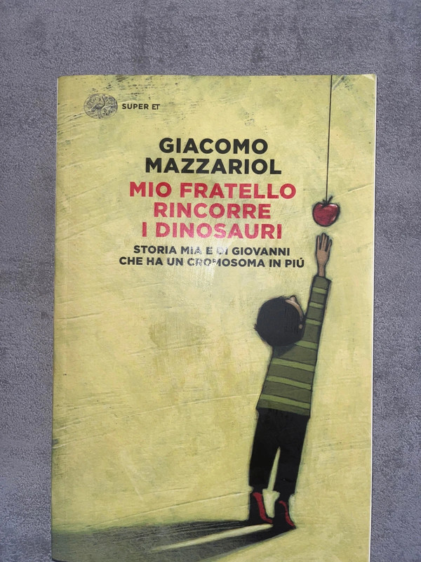 libro